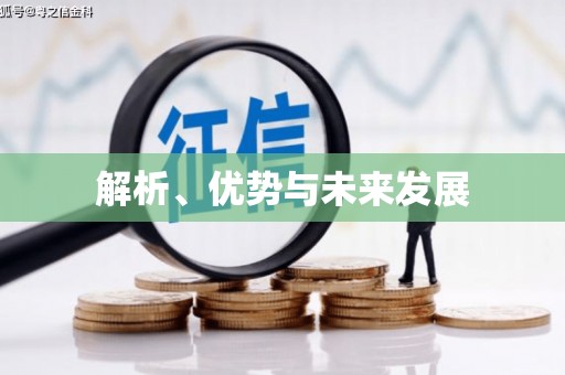 安定解析、优势与未来发展