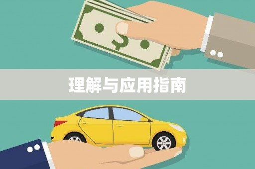 安定理解与应用指南