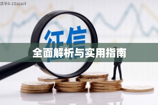 德宏全面解析与实用指南